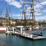 Tour_d_SoCal2_0004 (September 11, 2015)